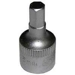 Tools VIMSHM405 Stubby Hex Bit. Fixed Price $14.53.
