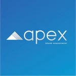 Apex GWR81647 Tool Group Wrench Flare Nut 15X17 Mm. Fixed Price $27.52.