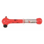 Wiha Micrometer Torque WRENCH,1/2" Drive Size 084705301525. Fixed Price $894.28.