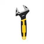 Adjustable Spanner Stanley 0-90-948, 200 Mm, 1 32. Fixed Price $27.99.
