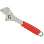 Do It Best 12 In. Adjustable Wrench 334392 Sim Supply, Inc. Steel Alloy Chrome. Fixed Price $27.41.