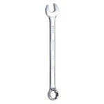 Westward 54RY67 Combination WRENCH,METRIC,22 Mm. Fixed Price $27.36.