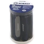 Kobalt Piece Folding Hex Key Sets -sae, Metric & STAR-0141180, 16234. Fixed Price $24.95.