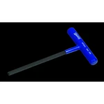 Williams T-handle Hex DRIVER,8.0MM 6" JHWHKT-8MM. Fixed Price $21.64.