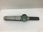 Belknap VB6002LDIN Torque Wrench. Fixed Price $49.00.