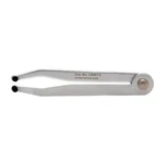 Crl Universal Spanner Wrench. Fixed Price $82.54.