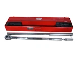 Wright Tools 200-1000FT/LB Heavy Duty Drive Click Torque Wrench 8447 Cheater. Fixed Price $798.99.
