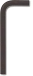 Bondhus 12291 22MM Short Hex L-wrench. Fixed Price $30.32.