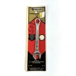 Vintage Fuller Combo Wrench 7/16 Nos NO7002. Fixed Price $10.95.