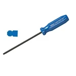 Metric Ball Hex Driver 1.3MM 10MM Made In Usa. Fixed Price $19.66.