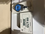 Brand New Hios CL-7000 Electric Screwdriver CL7000. Fixed Price $500.00.