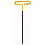 Bondhus BH46406 0.109 In. Cushion Grip Loop Hex T-handle Multi Color. Fixed Price $13.57.