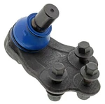 Mevotech Suspension Ball Joint For 500X, Compass, Renegade (MS25548). Fixed Price $50.25.