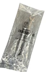 New Snap On Tools SOXRR702A Reversible Flank Drive Plus Ratcheting Wrench Set. Fixed Price $149.93.