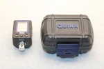 Quinn 1/2 In., 147.5 Ft-lb Digital Torque 3/8" 1/4" Adapter 63917 Case. Fixed Price $29.99.