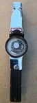 Cdi 301 Din Dial Torque Wrench Consalidated Devices Inc. 1/4" Drive. Fixed Price $93.50.