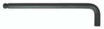 Bondhus 10916, 1/2" Ball End L-wrench, Piece. Fixed Price $16.26.
