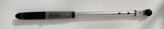 Bahco IZO-D-340 Electronic Digital Torque Wrench. Fixed Price $399.00.