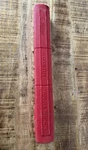 Snap-on QJR-3250 Click-type Torque Wrench 1/2" 50-250LBS Usa 1977 Vintage. Fixed Price $174.55.