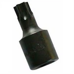 Lisle Torx Tamperproof Bit T-30 1/4IN. Hex. Fixed Price $14.01.