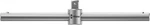 Wera 8789 B Zyklop Sliding T-handle 3/8" Drive. Fixed Price $18.47.