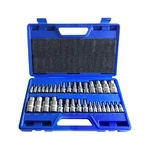 Master Hex Bit Socket Set Allen Wrench Kit Key For Ratchet ... Fast Ship. Fixed Price $55.99.
