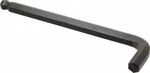Eklind 18240 Long Arm Ball End Key: 5/8" Hex, 9-3/4" Overall Length. Fixed Price $34.18.