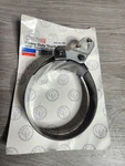 Cal-van Oil Wrench 891 Heavy Duty Big Rig Truck Tool Large Filters. Fixed Price $32.95.