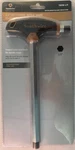 Southwire Tools THEX6-1/2 1/2" Hexagonal T-handle With 6" Shank. Fixed Price $10.00.
