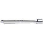 Ko-ken 2760-100 1/4 Sq. Dr. Extension Bar Square Length 100MM Silver. Fixed Price $44.99.