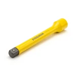 Steelman 3/4 In. Drive Yellow 475 Ft-lb Torque Extension 60156. Fixed Price $52.99.