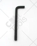 Eklind 15214 7/32" Sae Plain Hex Tip Key 4-7/8" Arm Length. Fixed Price $9.49.