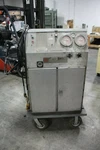 N-s-w Corporation Slect-a-torq Hydraulic Torque Wrench. Fixed Price $2500.00.