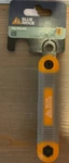 Blue Ridge,hex Key ,only One,new. Fixed Price $12.99.