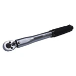 Westward 4DA94 Mcrmtr Trq WRNCH,20 To 200 "-LB.,1/4". Fixed Price $82.86.