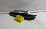 Driver Door Handle Exterior Assembly Rear Fits 13-20 Fusion 247994. Fixed Price $64.99.