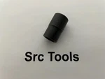 Snap-on Tools Usa New 1/2" Drive 14MM Metric 6 Point Impact Socket IMM140A. Fixed Price $34.95.