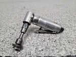 Silver Eagle 1/4" Angle Die Grinder SE333. Fixed Price $29.99.