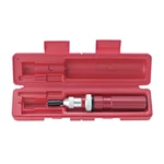 Proto J6106A 1/4-INCH Torque Screwdriver 4% 7-36 In-lb, Automatic Clutch. Fixed Price $262.21.