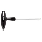 Tone Grip Ball Point Hexagon Wrench TGBHW-10 Black. Fixed Price $21.24.