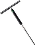 Tsunoda Quick Turn Type Hex Wrench TL-1.5 Japan. Fixed Price $12.39.