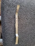 Snap On B3404B Brake Adjuster. Fixed Price $24.99.