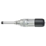 Sturtevant Richmont 810587 Torque Screwdriver, 1/4", 2 36 In.-lb.. Fixed Price $349.99.