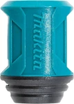 New Makita Oem E-01345 Impact Xps Mag Boost. Fixed Price $15.52.
