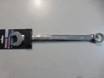 25 Mm Metric Combination Wrench 12 Point Westward 3XU38. Fixed Price $13.97.
