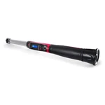 Craftsman 9-13918 3/8" Drive Stainless Digiclick Microtork Torque Wrench New!!. Fixed Price $139.95.