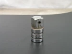 Snap-on A-2 1/4" Drive Adapter Square Socket Tool Usa Made. Fixed Price $15.00.
