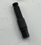 Qty Proto Professional J7111 3/8 Inch Square Extension, 7/16 Hex. Fixed Price $38.32.