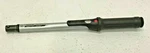 Gedore Torcofix-z 4405-05 Torque Wrench 4-37# 5-50 Nm W/spigot Adaptor 264B. Fixed Price $100.00.