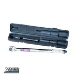 Gorilla Automotive Torque Wrench 20-150 Ft/lbs TW605. Fixed Price $123.00.